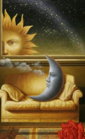Soleluna